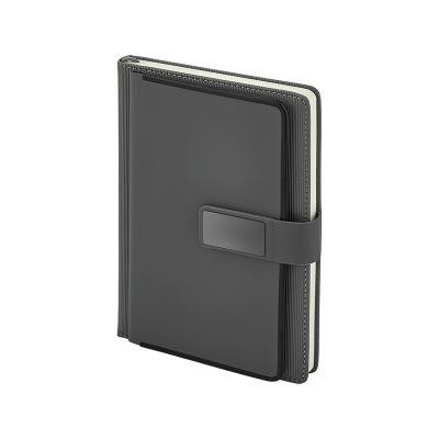 Promosyon 15 x 21 Termo Deri Defter