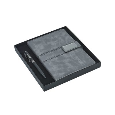 Promosyon Hediyelik Set