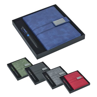 Hediyelik Set