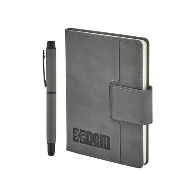 Promosyon Hediyelik Set