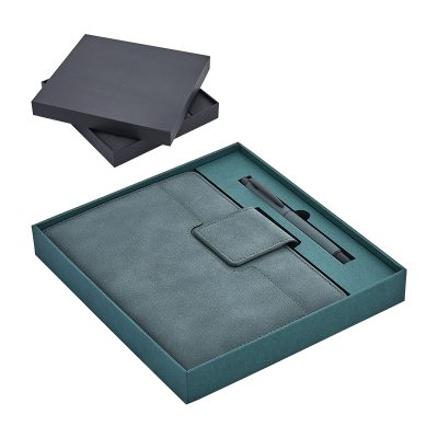 Hediyelik Set - Yeşil