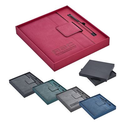 Hediyelik Set