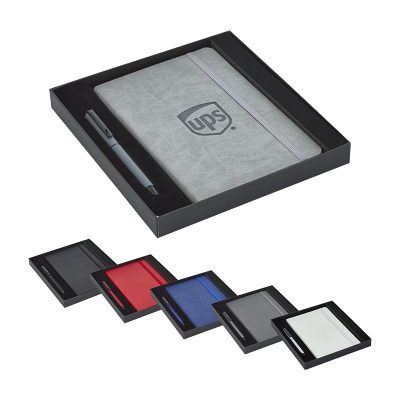 Hediyelik Set