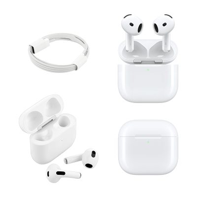 Promosyon Bluetooth Kulaklık