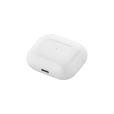 Bluetooth Kulaklık