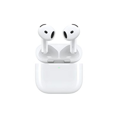 Bluetooth Kulaklık