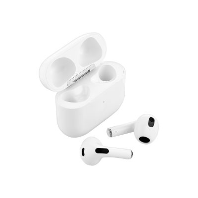 Bluetooth Kulaklık