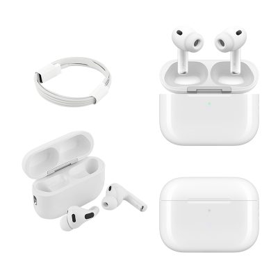 Promosyon Bluetooth Kulaklık