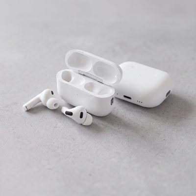 Bluetooth Kulaklık