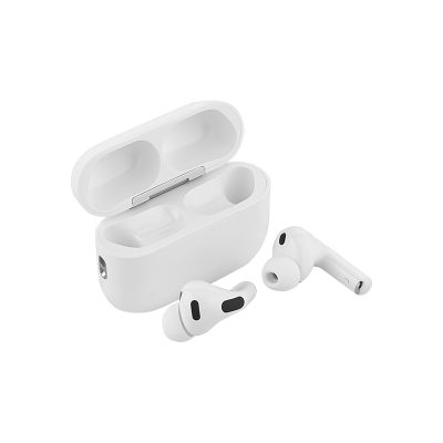 Bluetooth Kulaklık