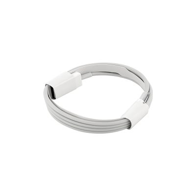 Bluetooth Kulaklık