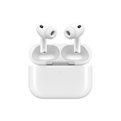 Bluetooth Kulaklık