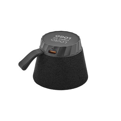 Bluetooth Hoparlör