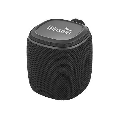 Promosyon Bluetooth Hoparlör