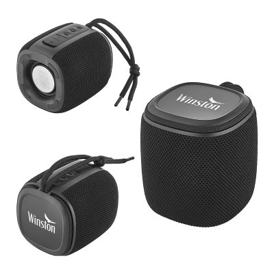 Bluetooth Hoparlör