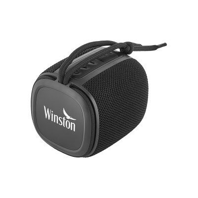 Bluetooth Hoparlör