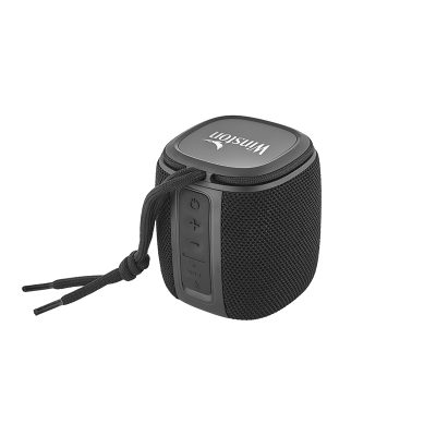 Bluetooth Hoparlör