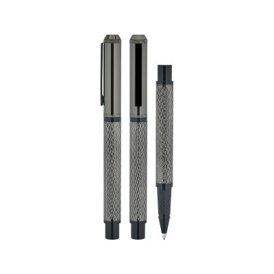 Promosyon Metal Roller Kalem Resmi