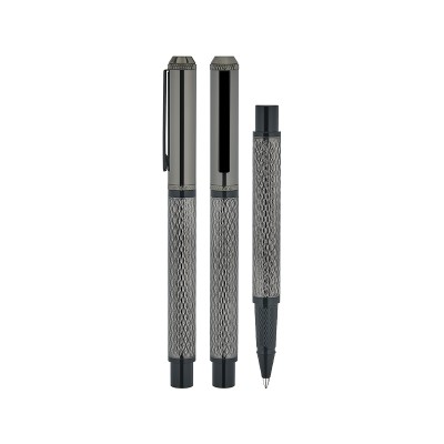 Promosyon Metal Roller Kalem