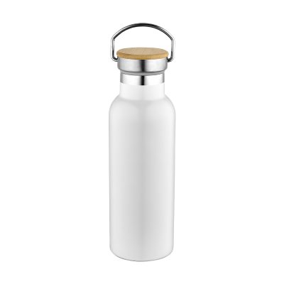 Promosyon Çelik Termos / 500 ml