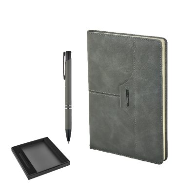 Promosyon Hediyelik Set