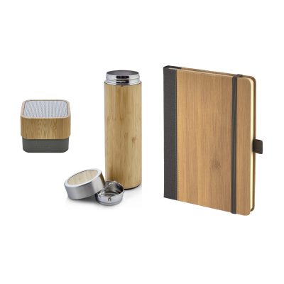 Promosyon Hediyelik Set