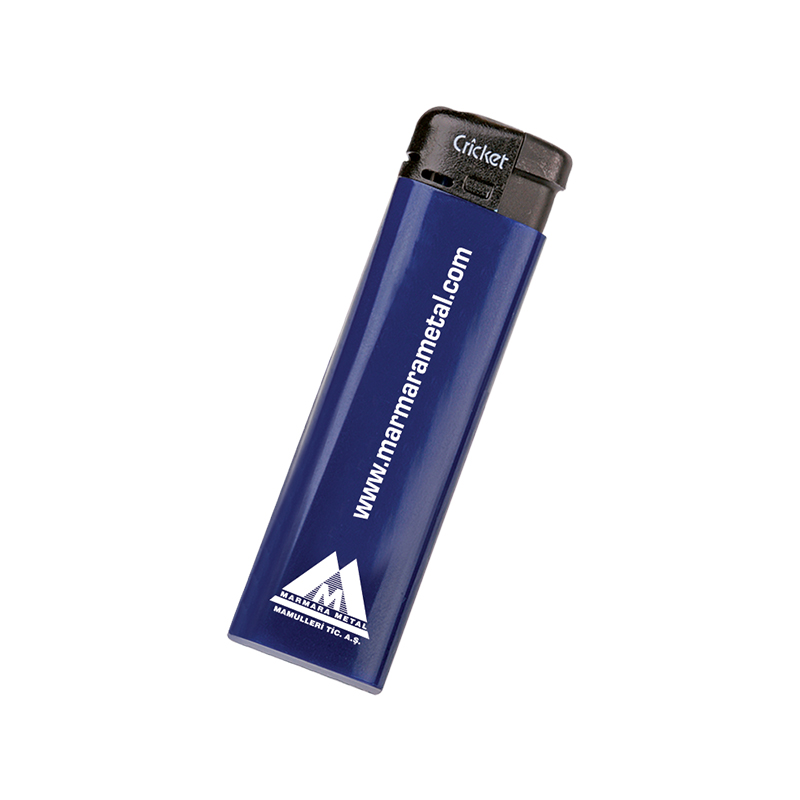 Cricket Manyetolu Si̇bopsuz Çakmak