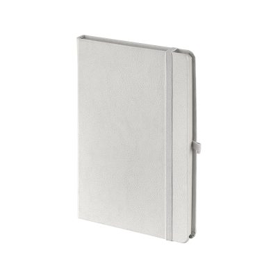 Promosyon 13 x 21 Termo Deri Defter (Holmen Kitap Kağıdı)