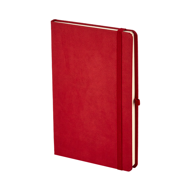 13 x 21 Termo Deri̇ Defter (Holmen Ki̇tap Kağıdı