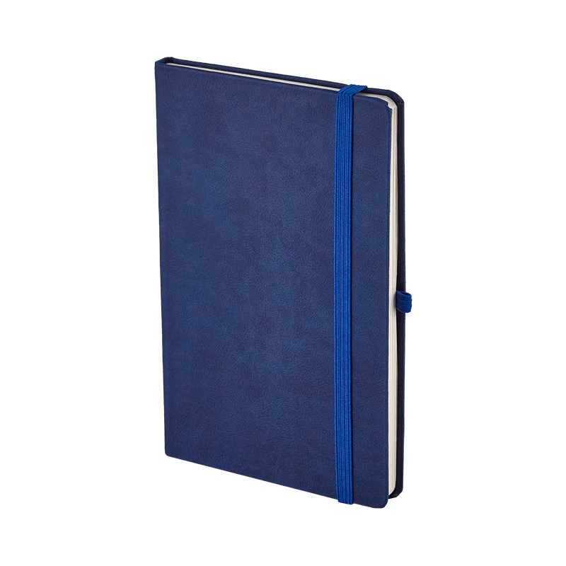 13 x 21 Termo Deri̇ Defter (Holmen Ki̇tap Kağıdı