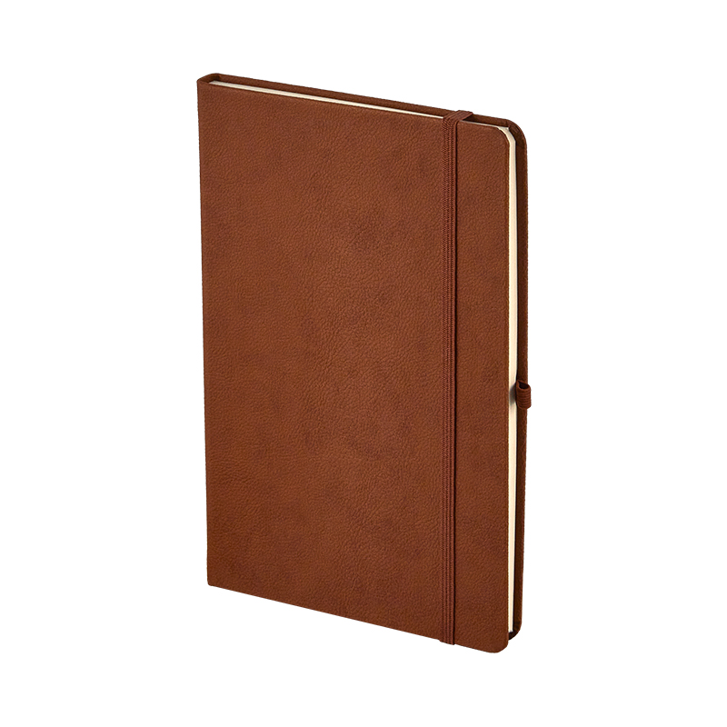 13 x 21 Termo Deri̇ Defter (Holmen Ki̇tap Kağıdı