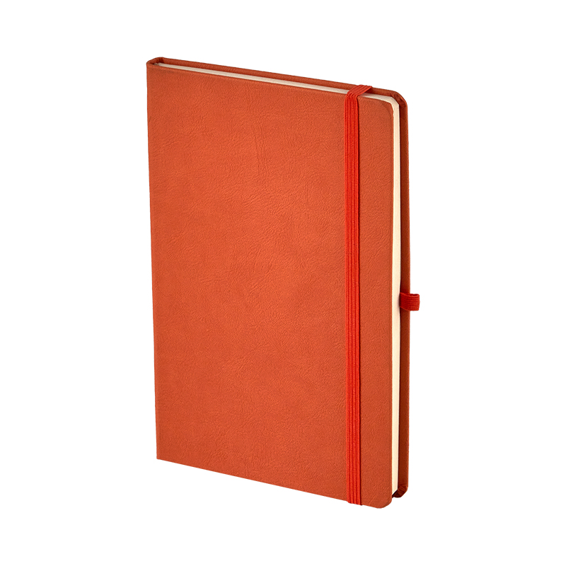 13 x 21 Termo Deri̇ Defter (Holmen Ki̇tap Kağıdı