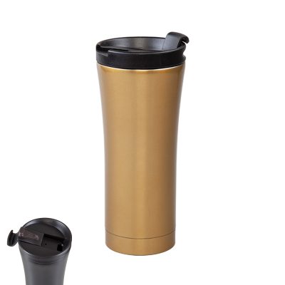 Promosyon Çelik Termos / 400 ml