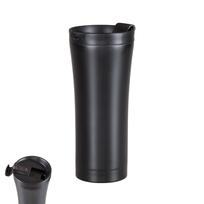 Çelik Termos / 400 ml