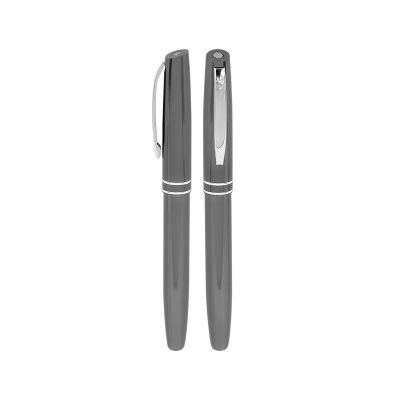 Promosyon Metal Roller Kalem