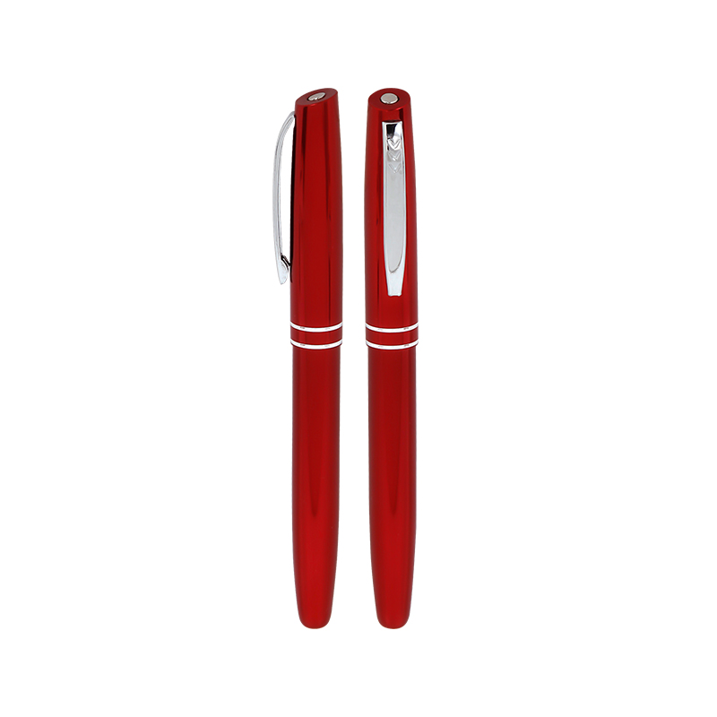Promosyon Metal Roller Kalem