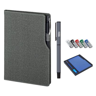 Promosyon Hediyelik Set