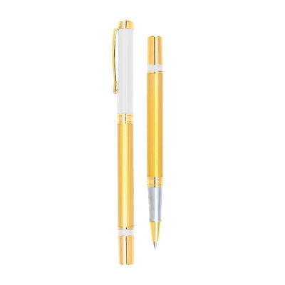 Promosyon Metal Roller Kalem Resmi