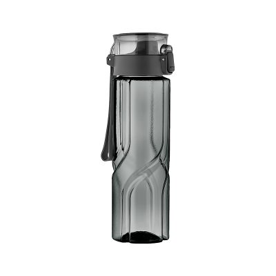 Promosyon Detokslu PC Matara / 800 ml