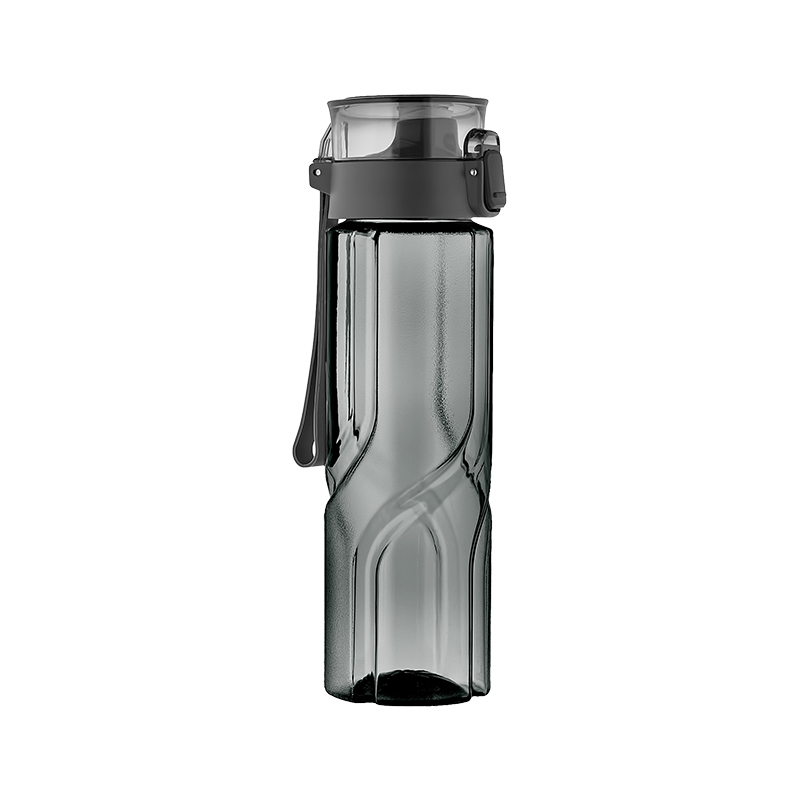 Promosyon Detokslu PC Matara / 800 ml