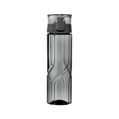 Detokslu PC Matara / 800 ml - Gri
