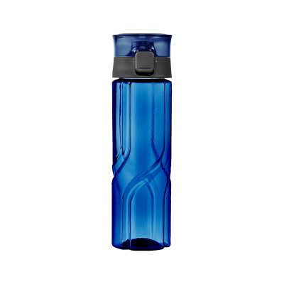 Detokslu PC Matara / 800 ml - Mavi