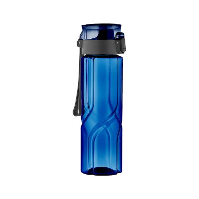 Detokslu PC Matara / 800 ml - Mavi
