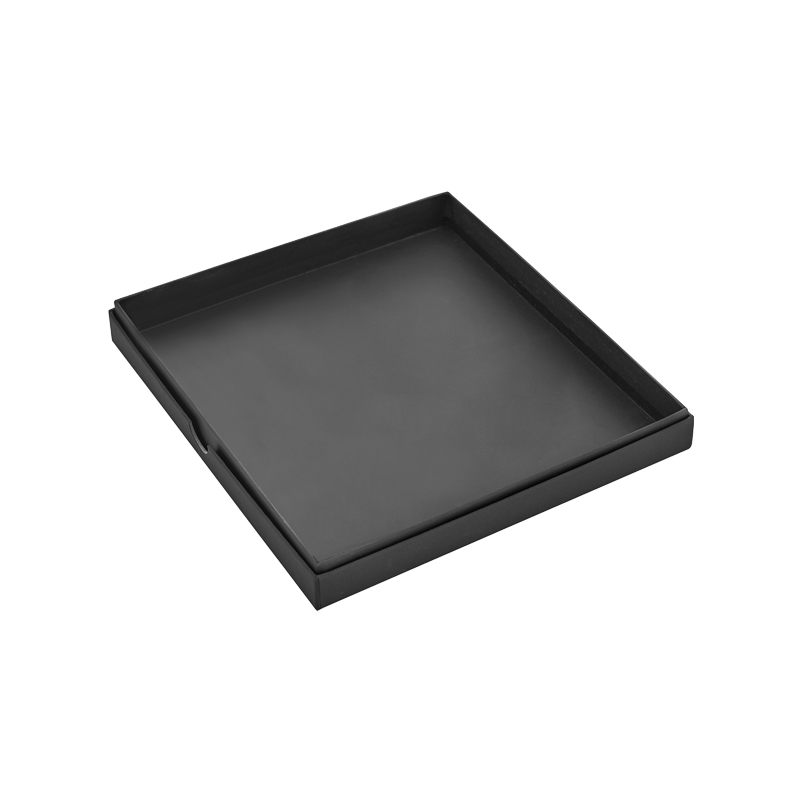 Promosyon Hediye Set Kutusu