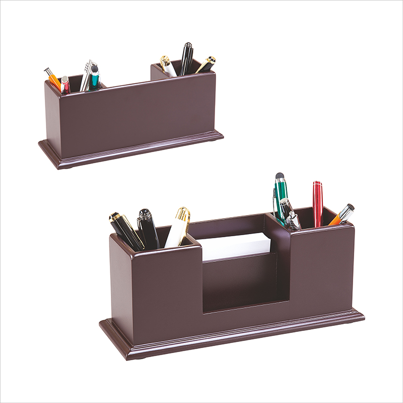 Promosyon Ahşap Masa Seti