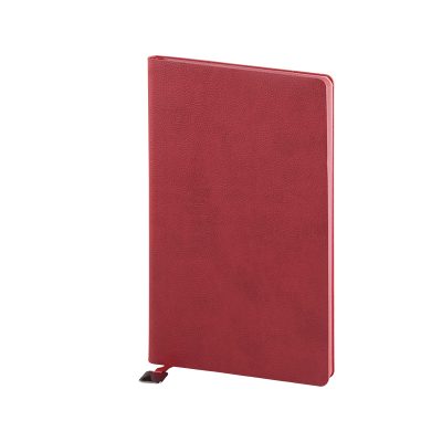 Promosyon 13 x 21 Yumuşak Kapaklı Termo Deri Defter