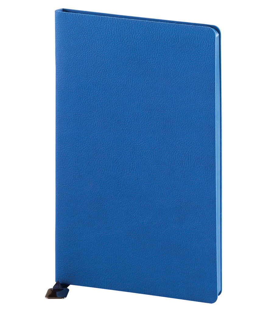 13 x 21 Yumuşak Kapaklı Termo Deri̇ Defter