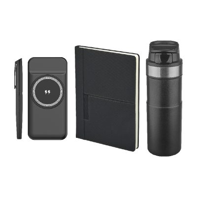 Promosyon Hediyelik Set
