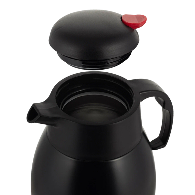 Çelik Termos / 1.500 ml