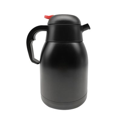 Promosyon Çelik Termos / 1.500 ml